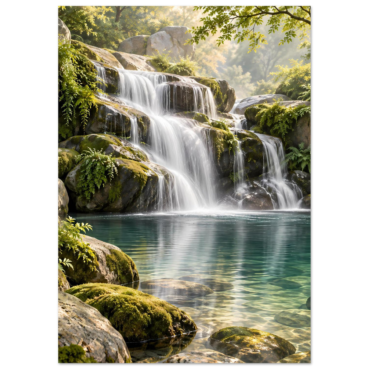 424e4c28-f0dd-442d-9078-d9c3958473f0