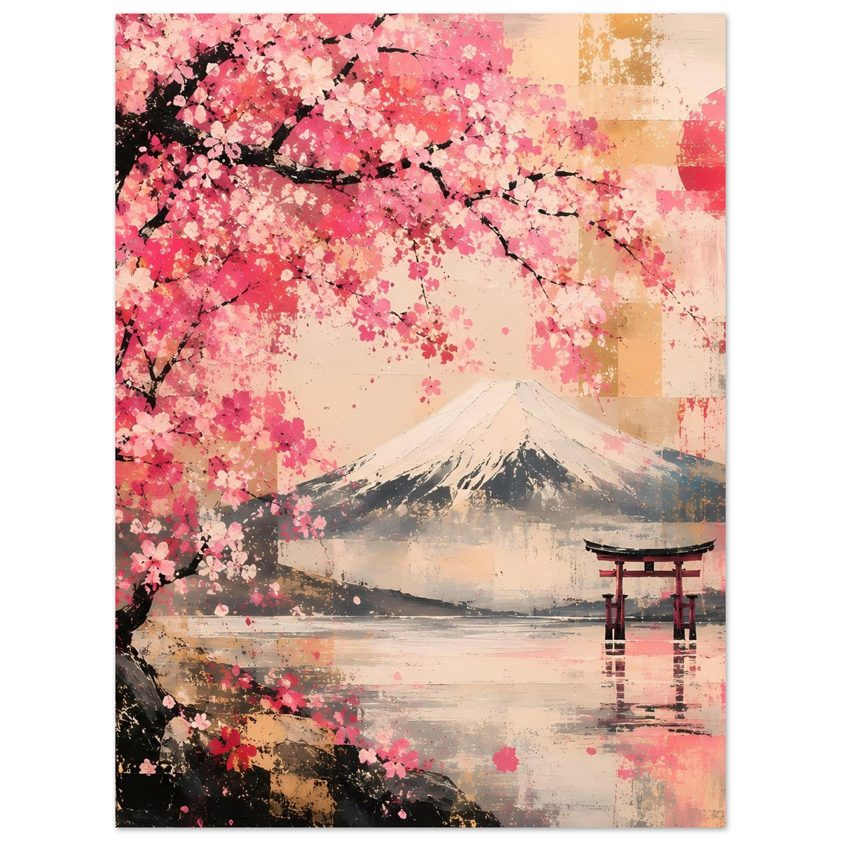 4362ac63-48c9-4b46-b1be-18f7ab9c63d2