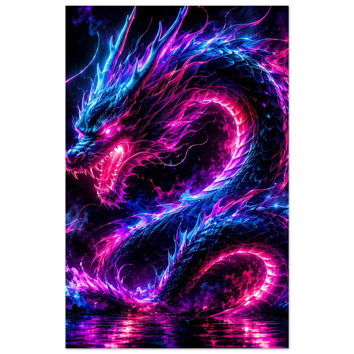 44b4d0ac-0d59-43ea-9689-8d5736875547