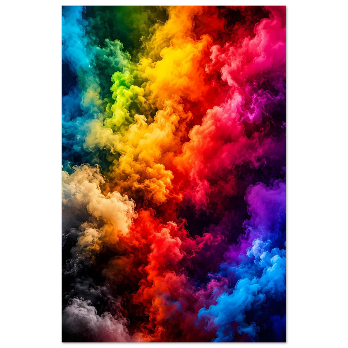 460d0928-11d8-4d5b-8a38-6bc9a9ba5691