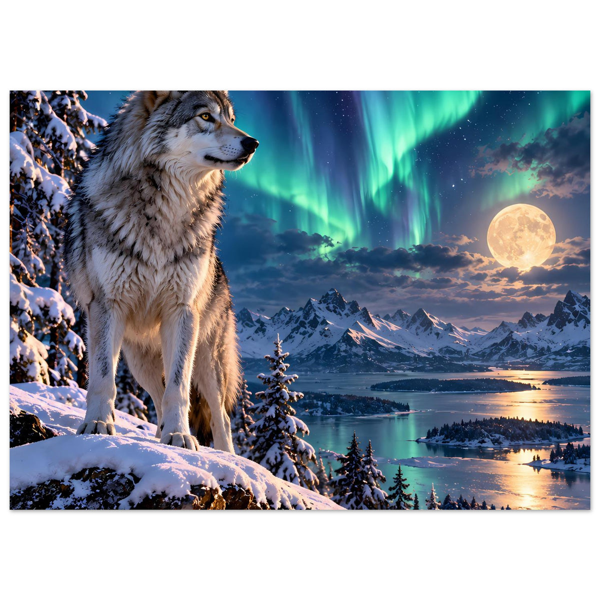 4662acdb-fd03-432e-9da0-b357e378e02f
