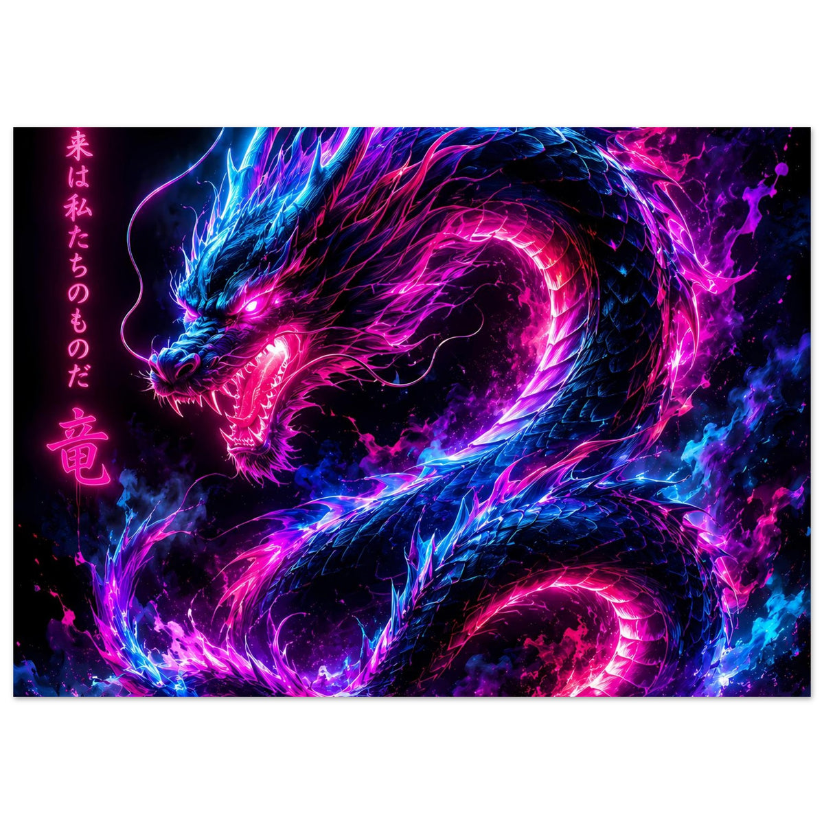 47b9164a-49da-4250-8940-f21c1a157896