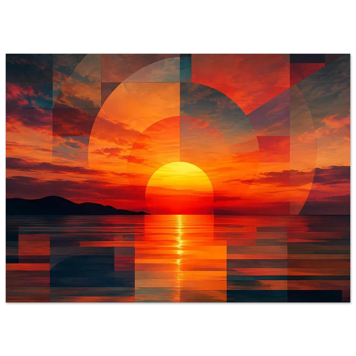 4951b4fd-2c2d-44e2-8175-2a42aeb627de