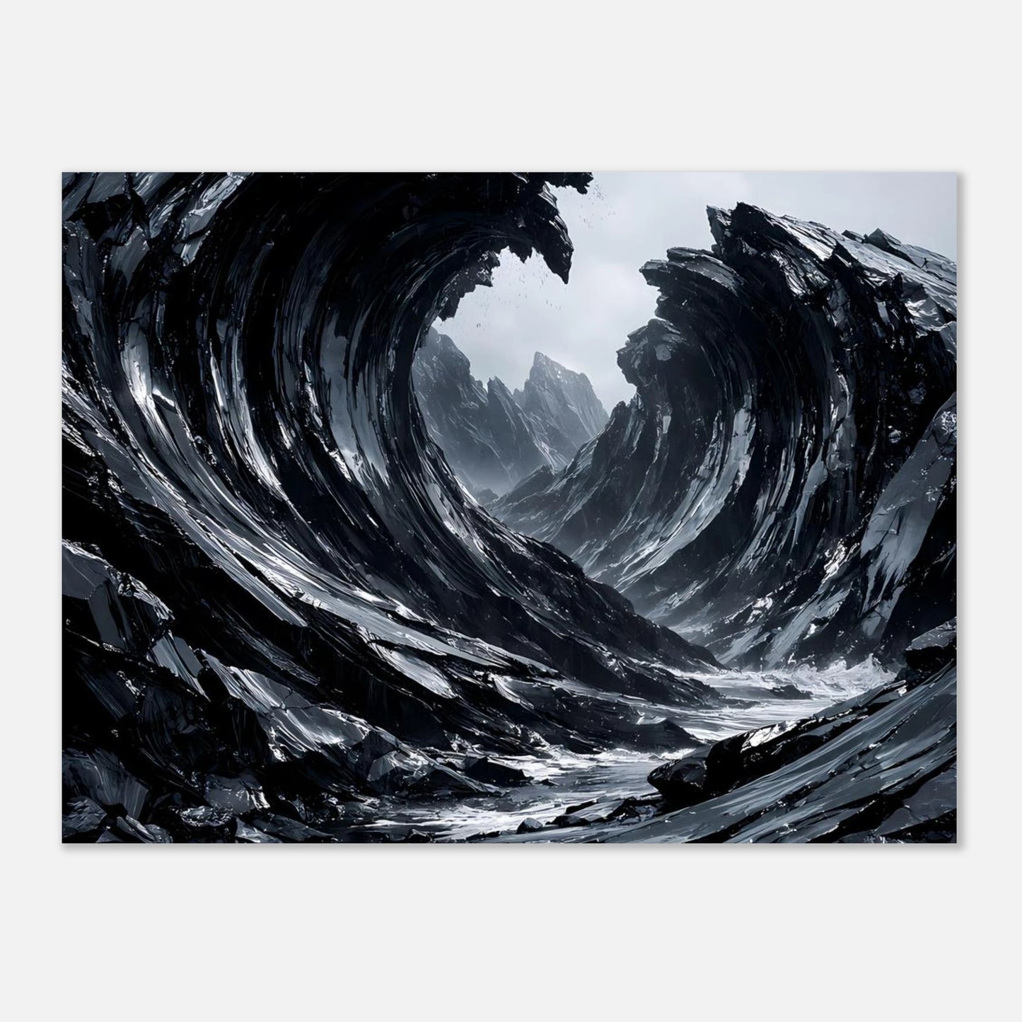 4a228f28-b529-4fd1-ab5b-f999b549da38