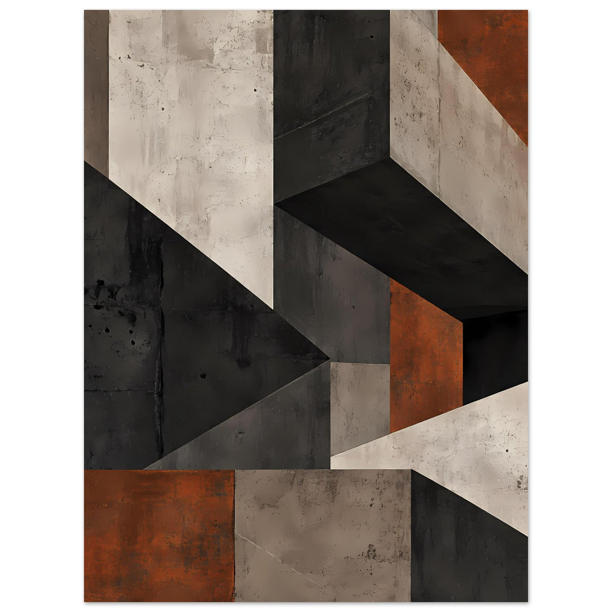 4a2c3de5-16e9-4f19-8bf0-425c7db8c960