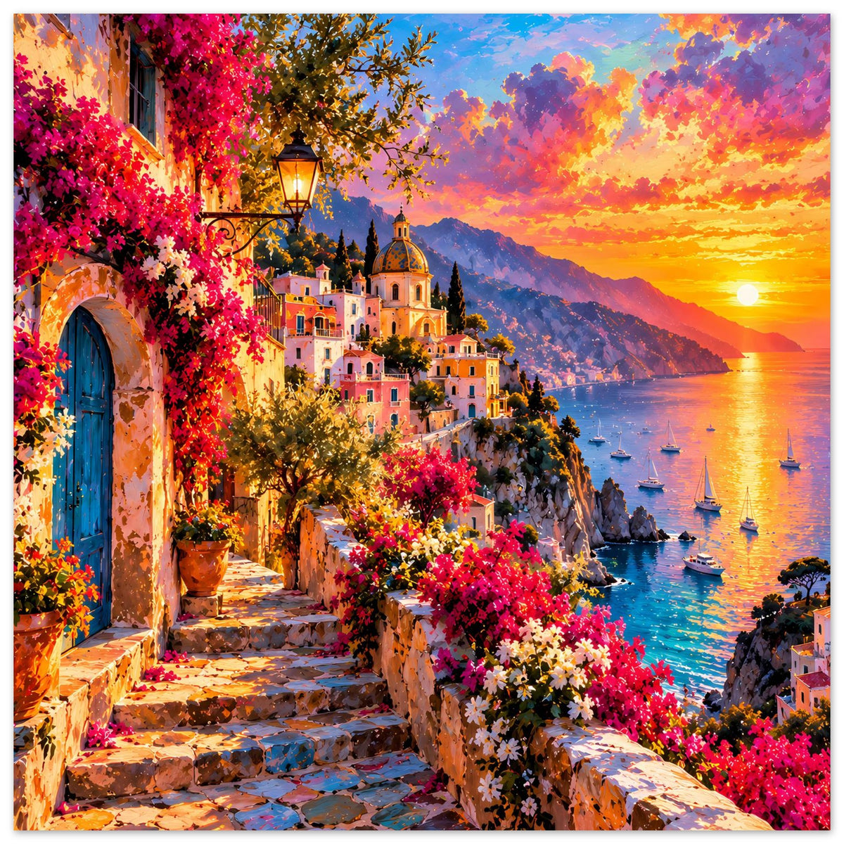4b0d87a1-5ee3-4a3a-9e51-451f596bc123