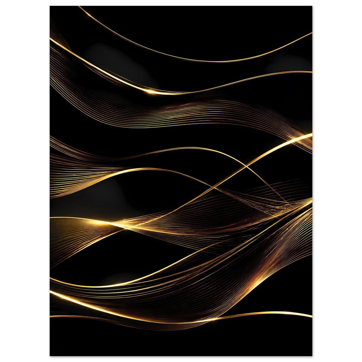 4b2b66d2-e22b-4fbc-98b6-5261506b3800