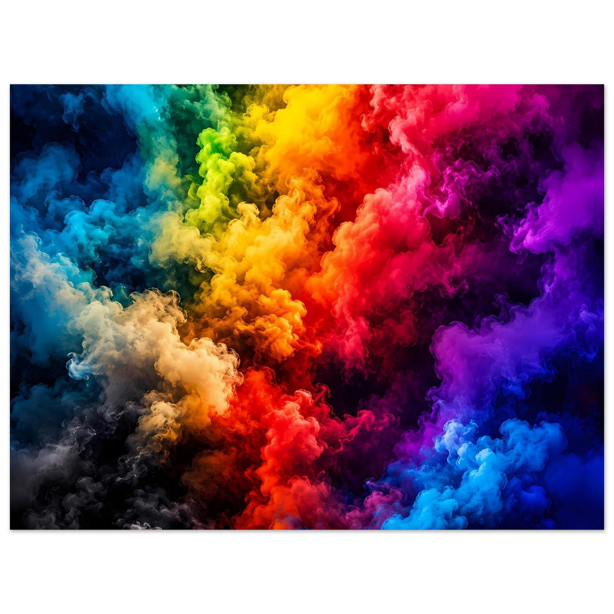 4b40d687-6706-4864-8c0c-1e2a35b5e721