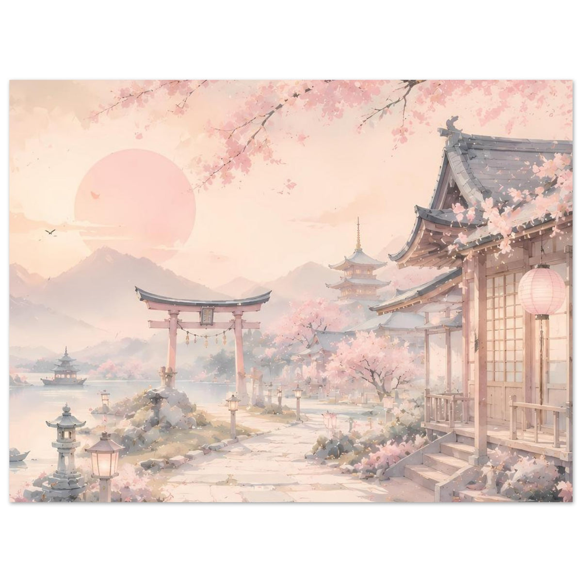 4c24a408-b4b8-45d6-88cd-a714c9db98e6
