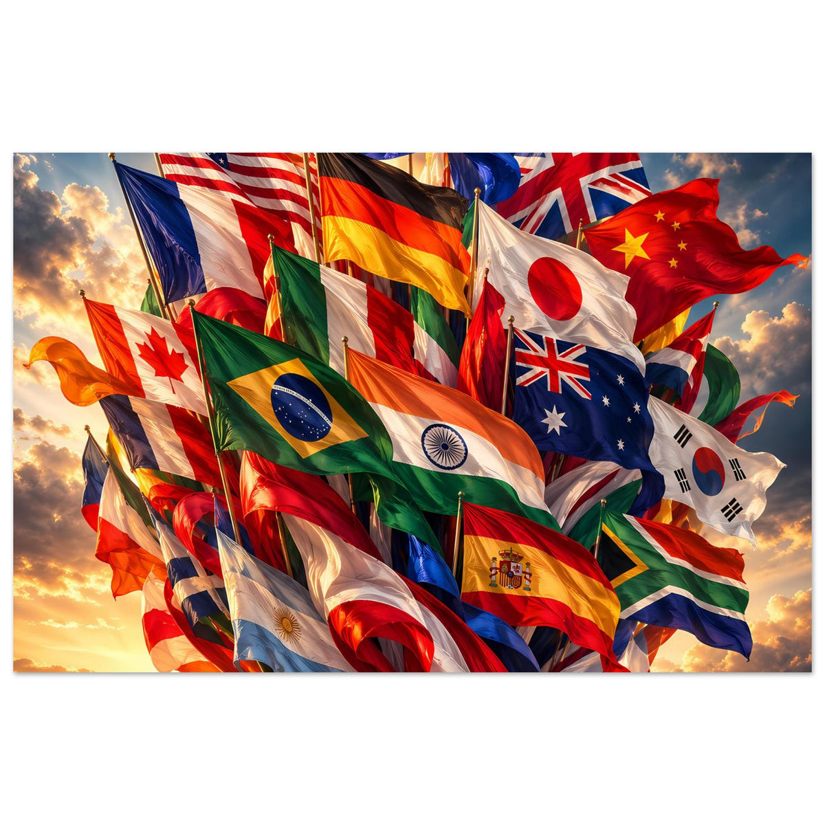 4c7b15e9-4ec0-4543-82b6-7dd9d6241f19