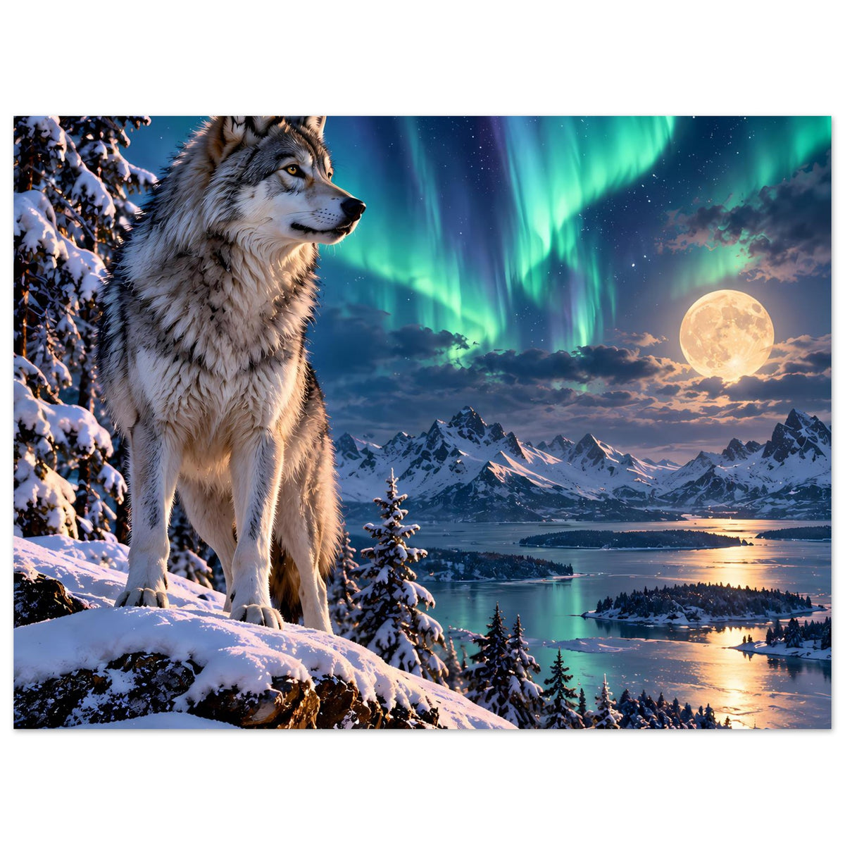 4d6f6dc8-4c1e-4535-9696-f9ea7329d51b