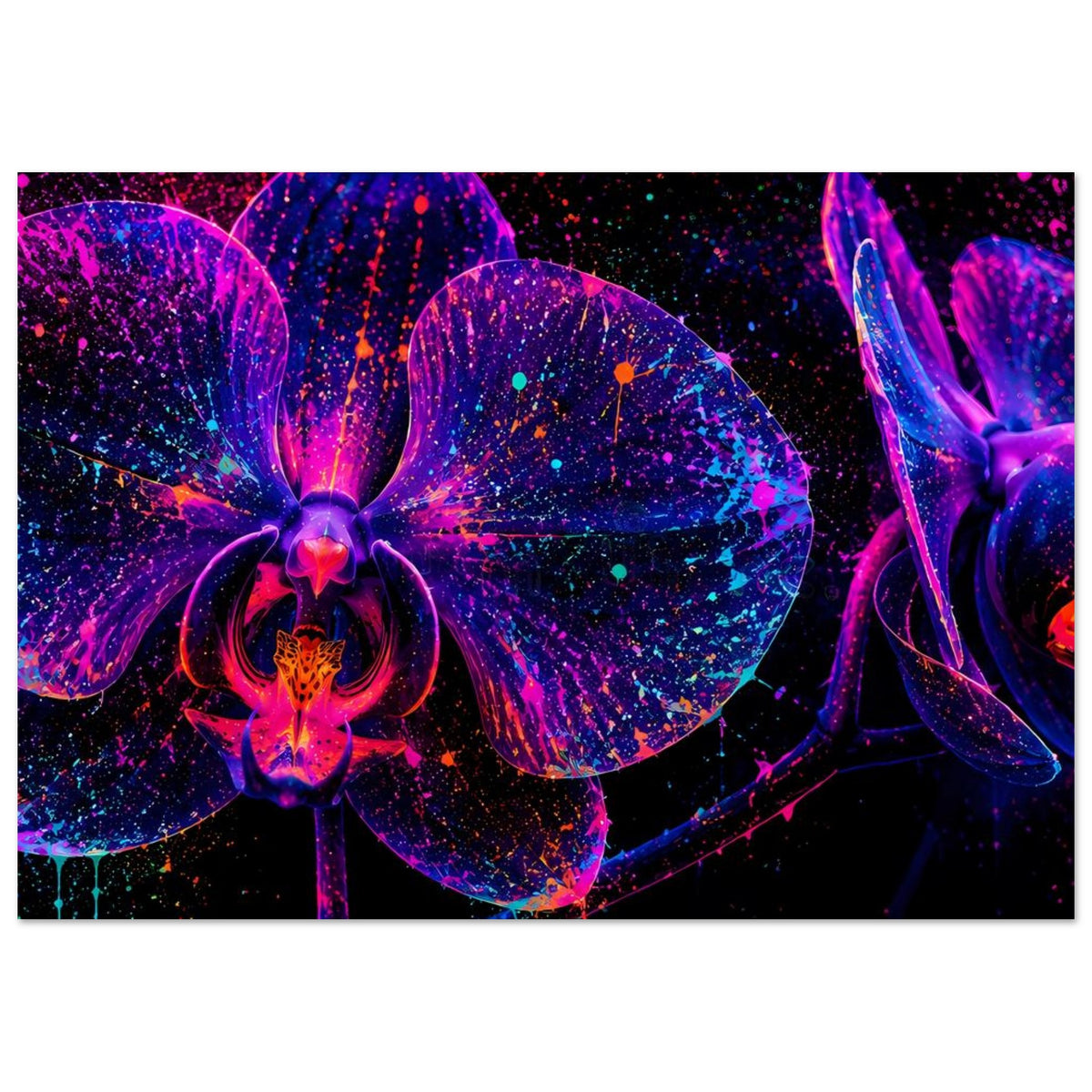 4d9c1886-ce0e-44c0-9c4c-afb52c3b2d88