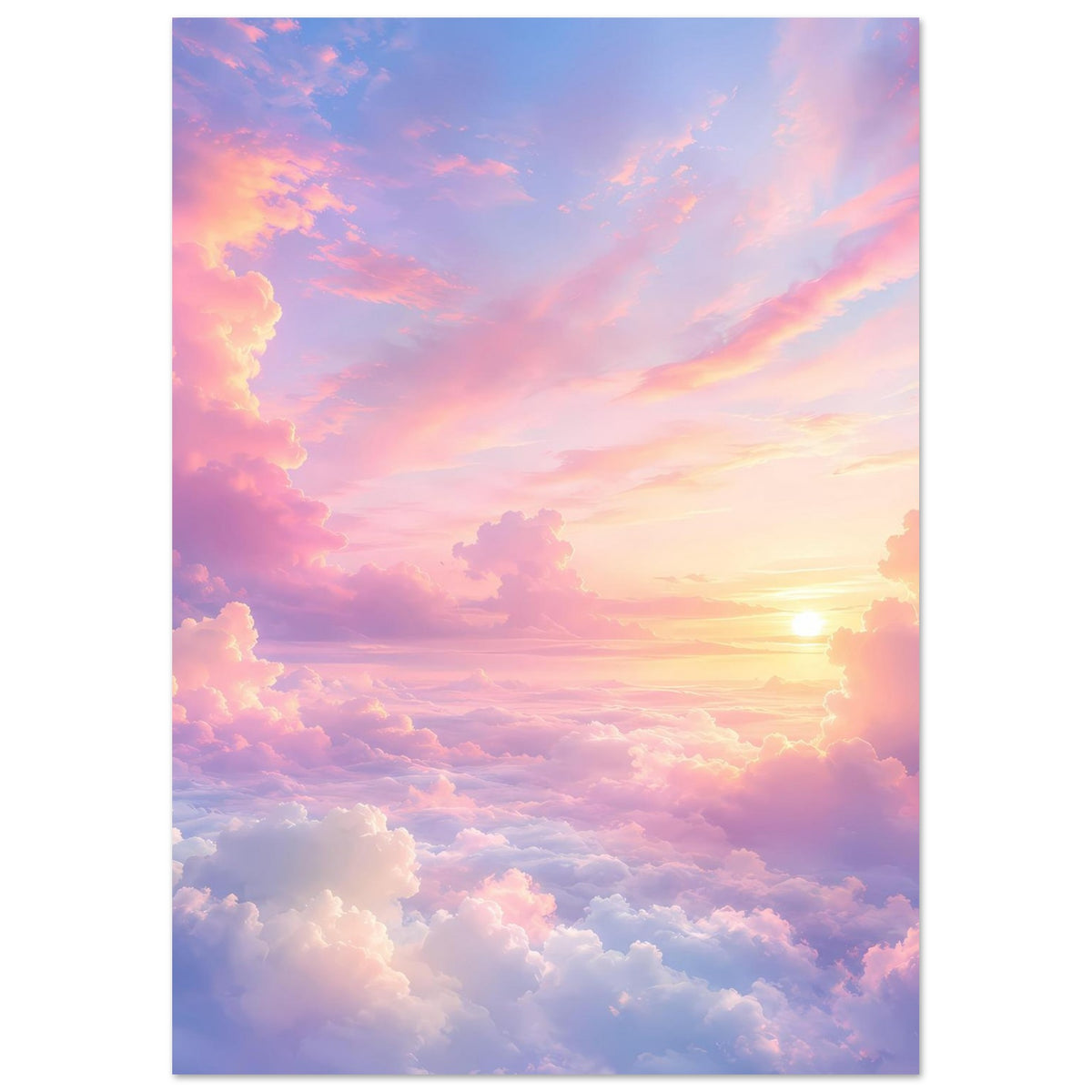 4df5a9e2-f1db-4dcd-a154-5c3896e7f294