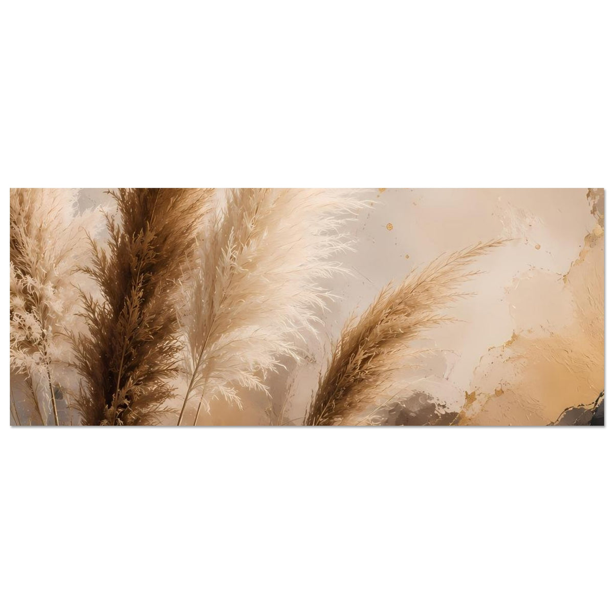 4e1acbf5-4d41-4296-9f42-5b7ad6a41d77