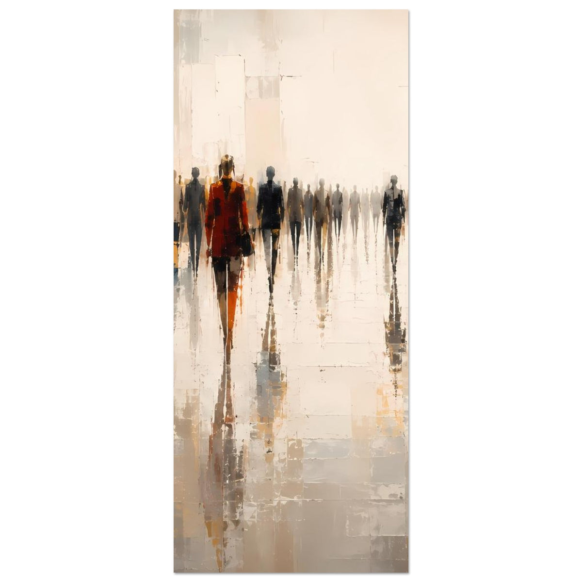 4e78f5fd-d656-4ddd-ab33-a89bc692628a