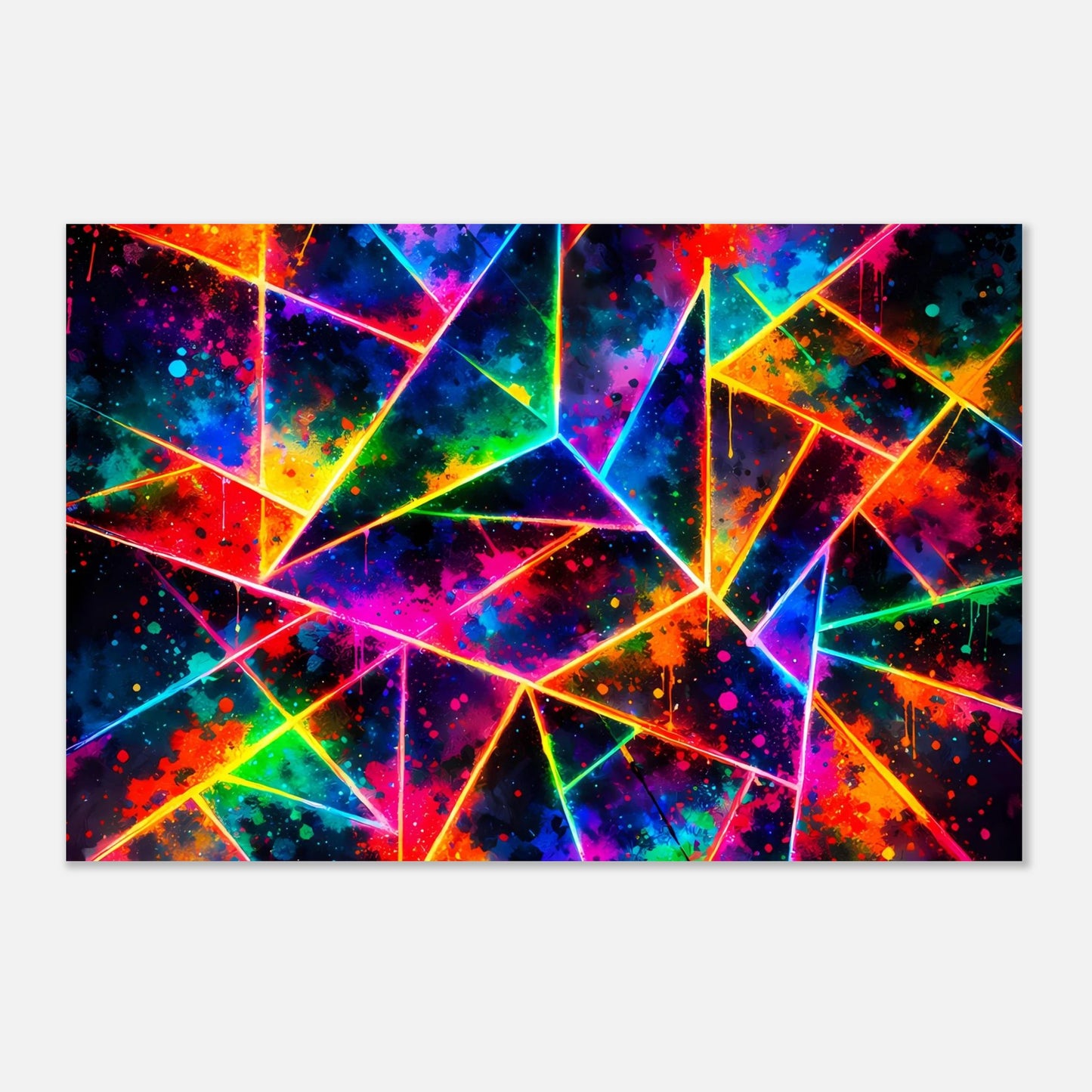 4ee23b2e-ed32-4d6a-ac2b-11fde79524bf