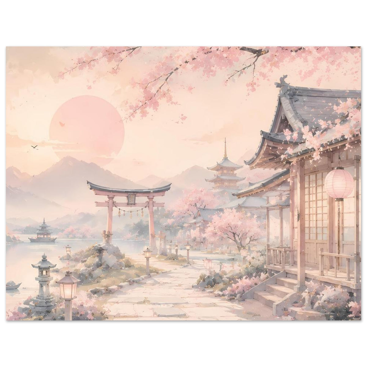 4ef452eb-123c-4271-b3b2-778a8c643509