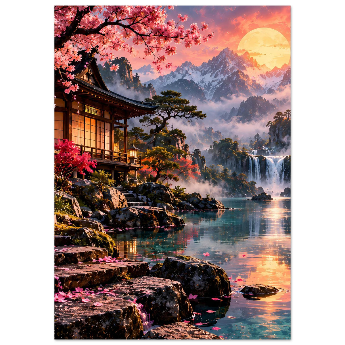4f102715-e4ea-486b-b167-525b5dd9f61a