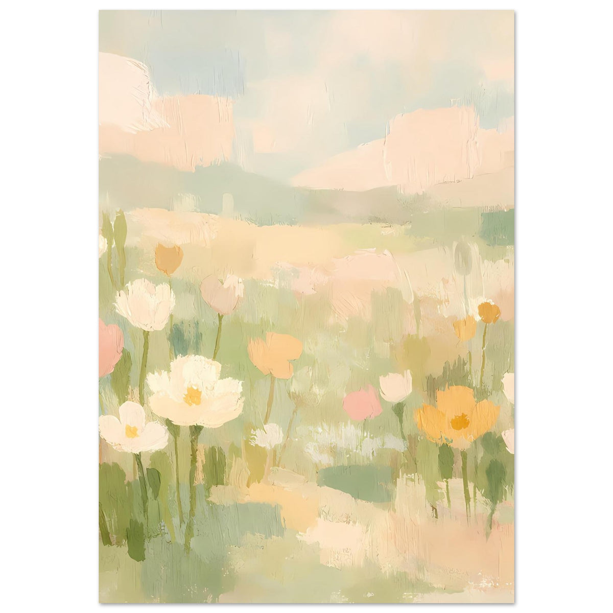 4fae1e5c-2e63-45e6-8a7d-221768cf3b19