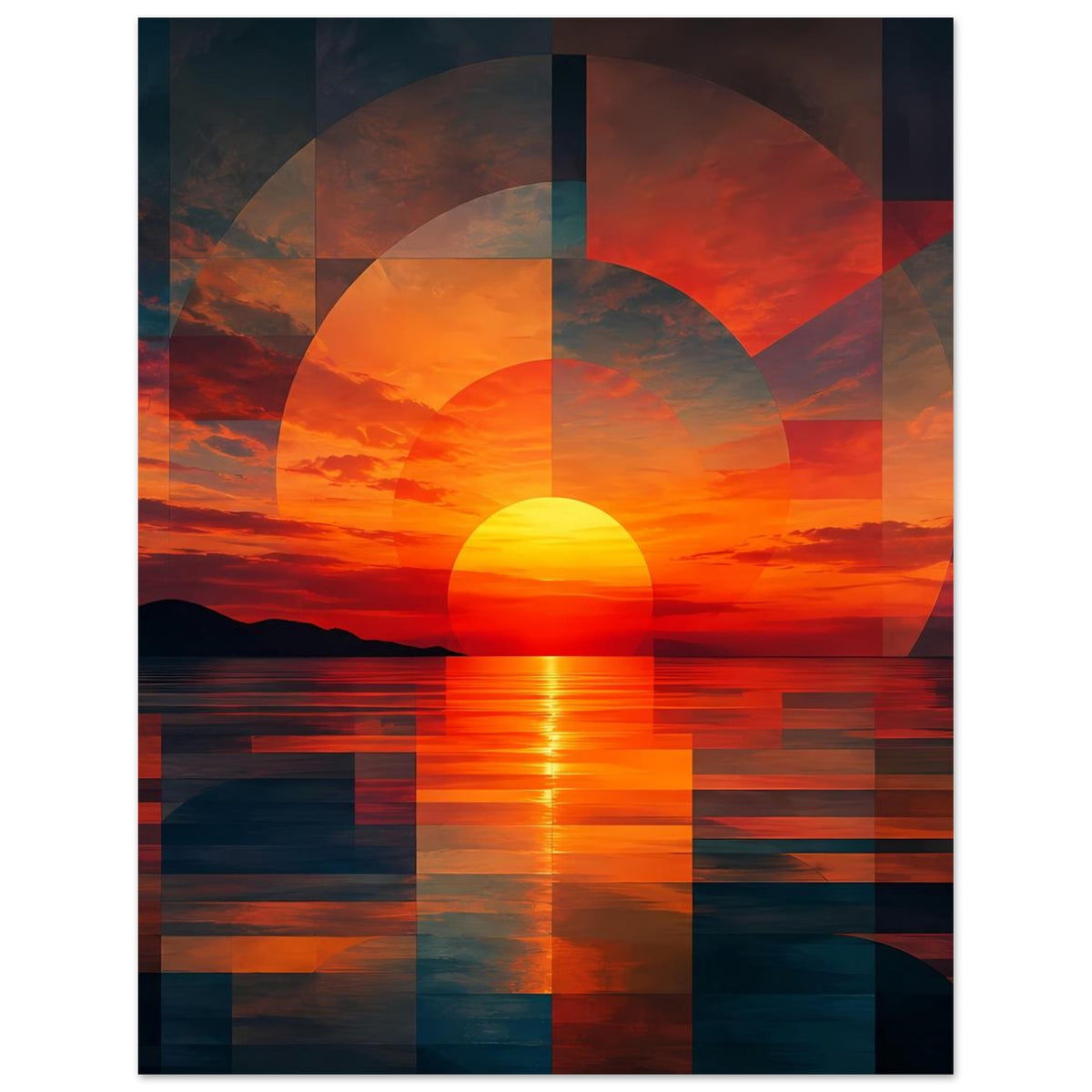5070d3f3-76e5-41c3-bd05-2f5e1f15b03c