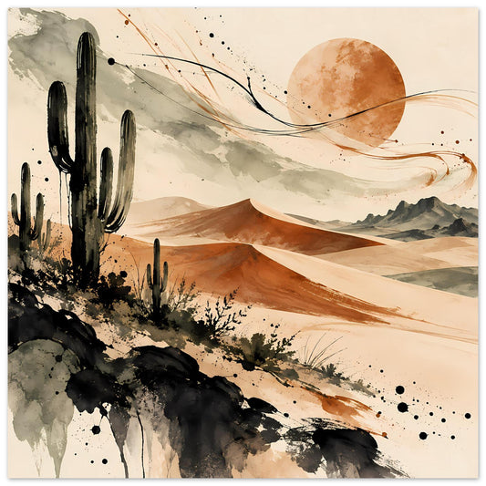 51409f05-193c-4040-ba3b-0462792d139a