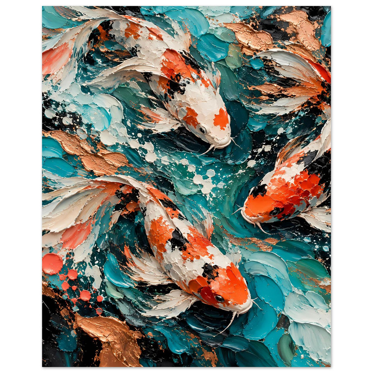 52bc6ec8-d20f-4ff3-8292-35e8cf4f42f5