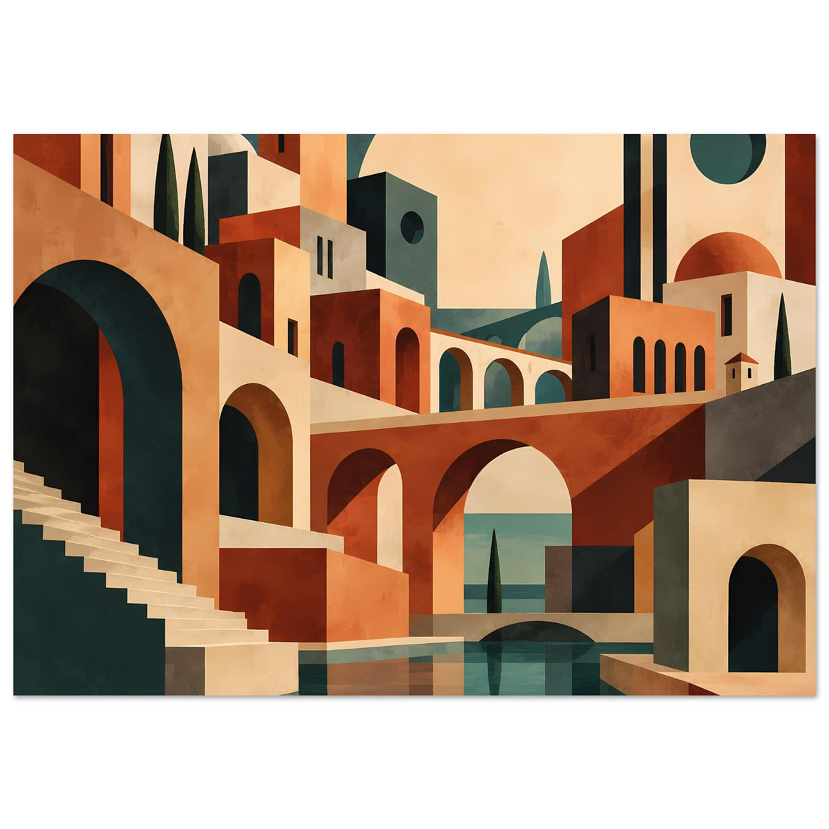 54d463d1-e5b8-4e16-ab8e-00b7b643edfd