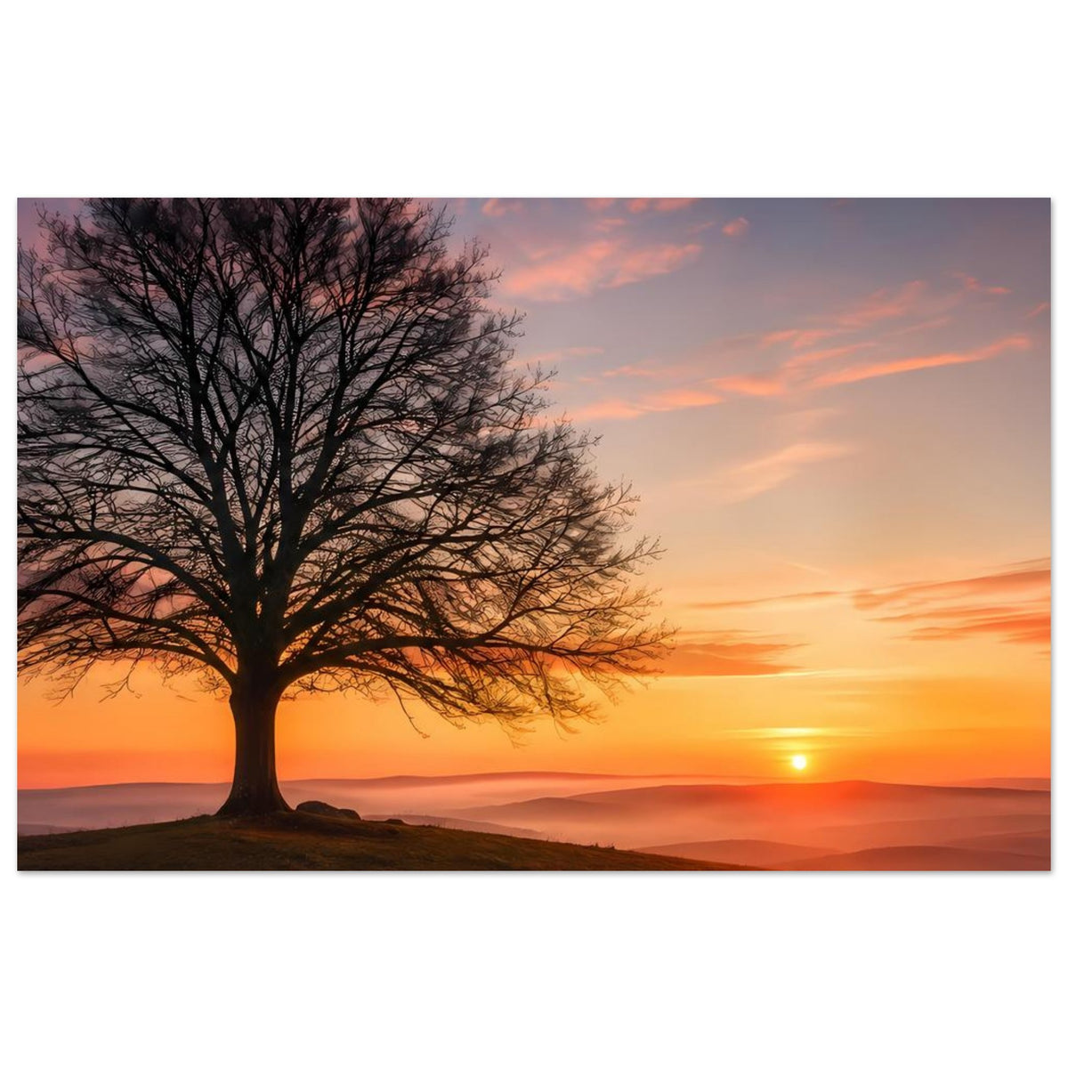 55012b4c-9e87-413b-a8c7-cb8710d80ea2