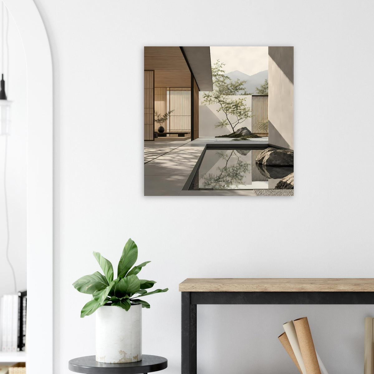 5783aab3-2b1f-46c7-94d0-35934aa1a099