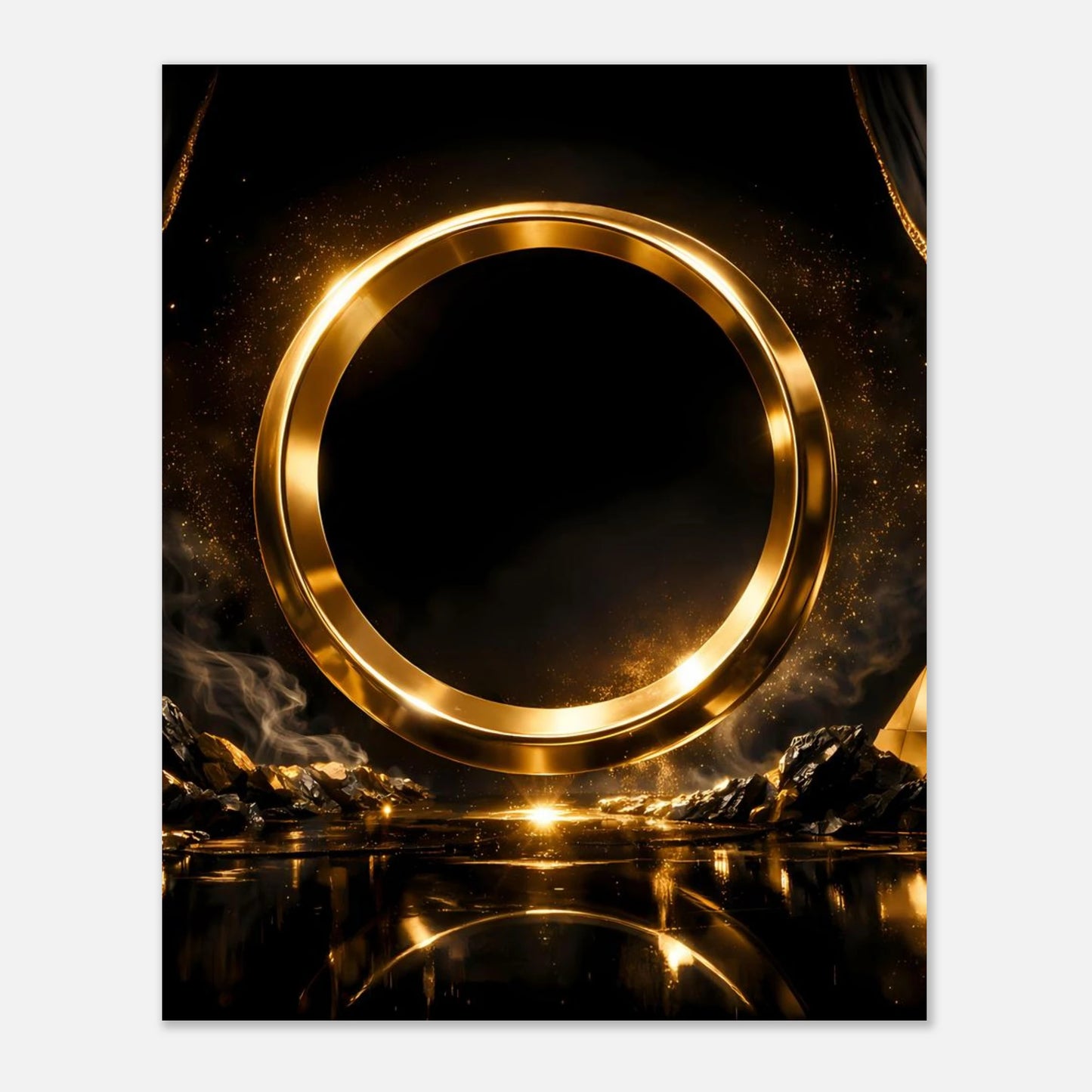 57d988df-904e-48f4-b90a-2ba54e2c99d7