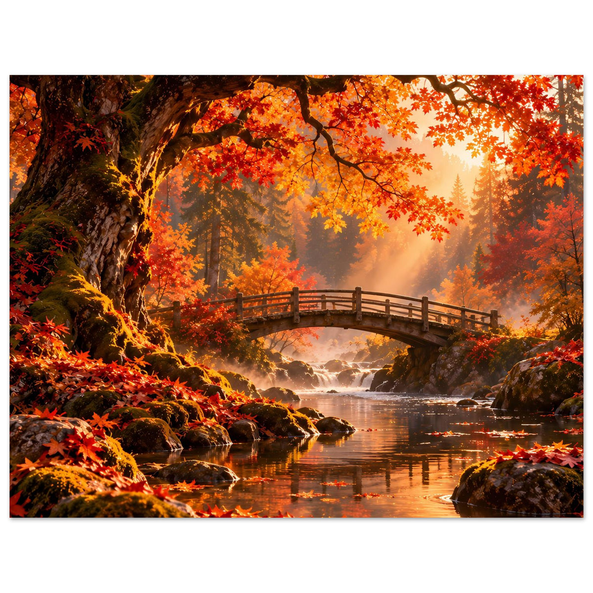 58871cf1-f435-4433-bc71-acb479eb015a