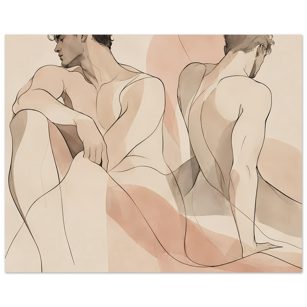 5b41446c-ae30-4d58-a3e3-3ca13bd4cf33