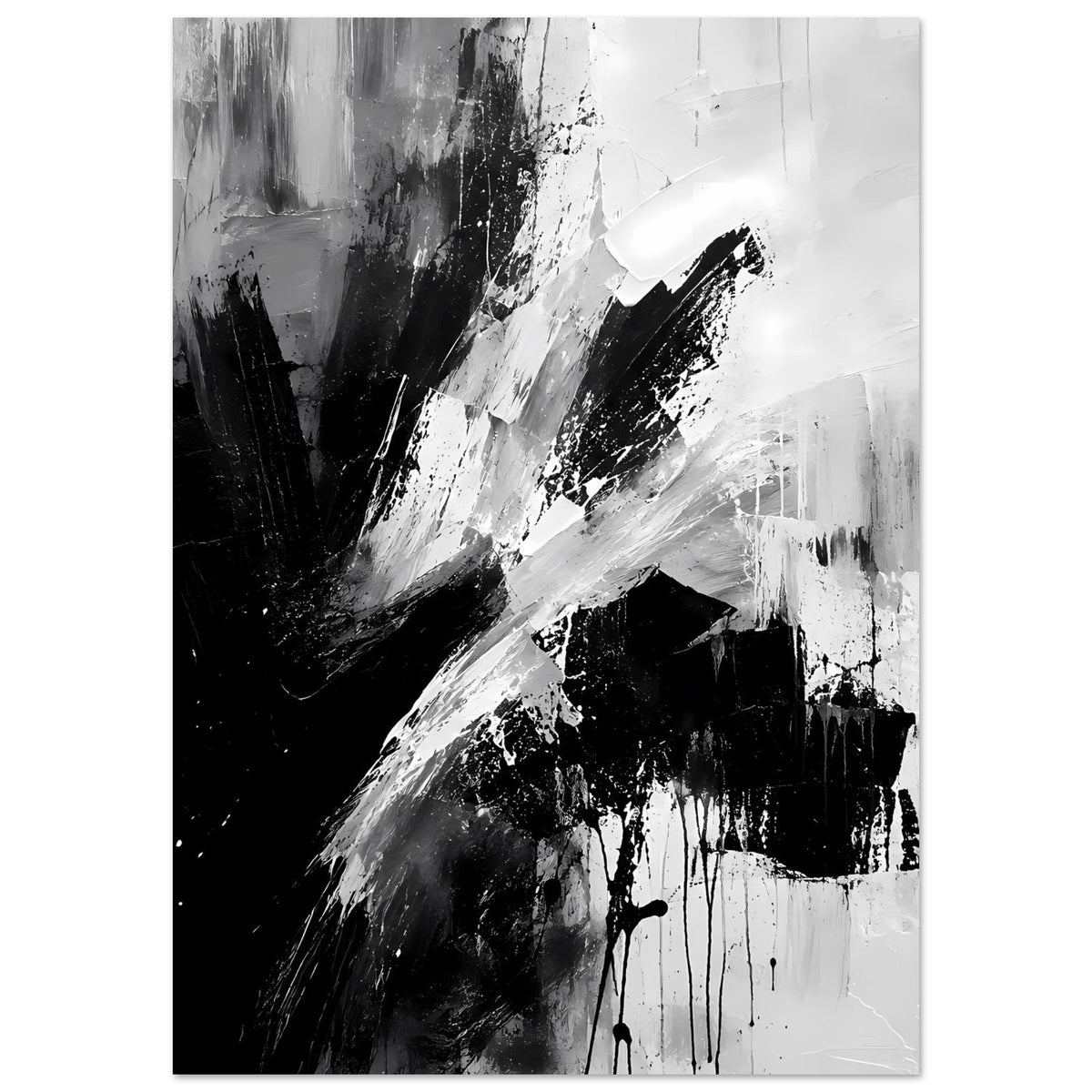 5c58fc37-ab8b-4b14-b1dc-71bf8aa31ec8