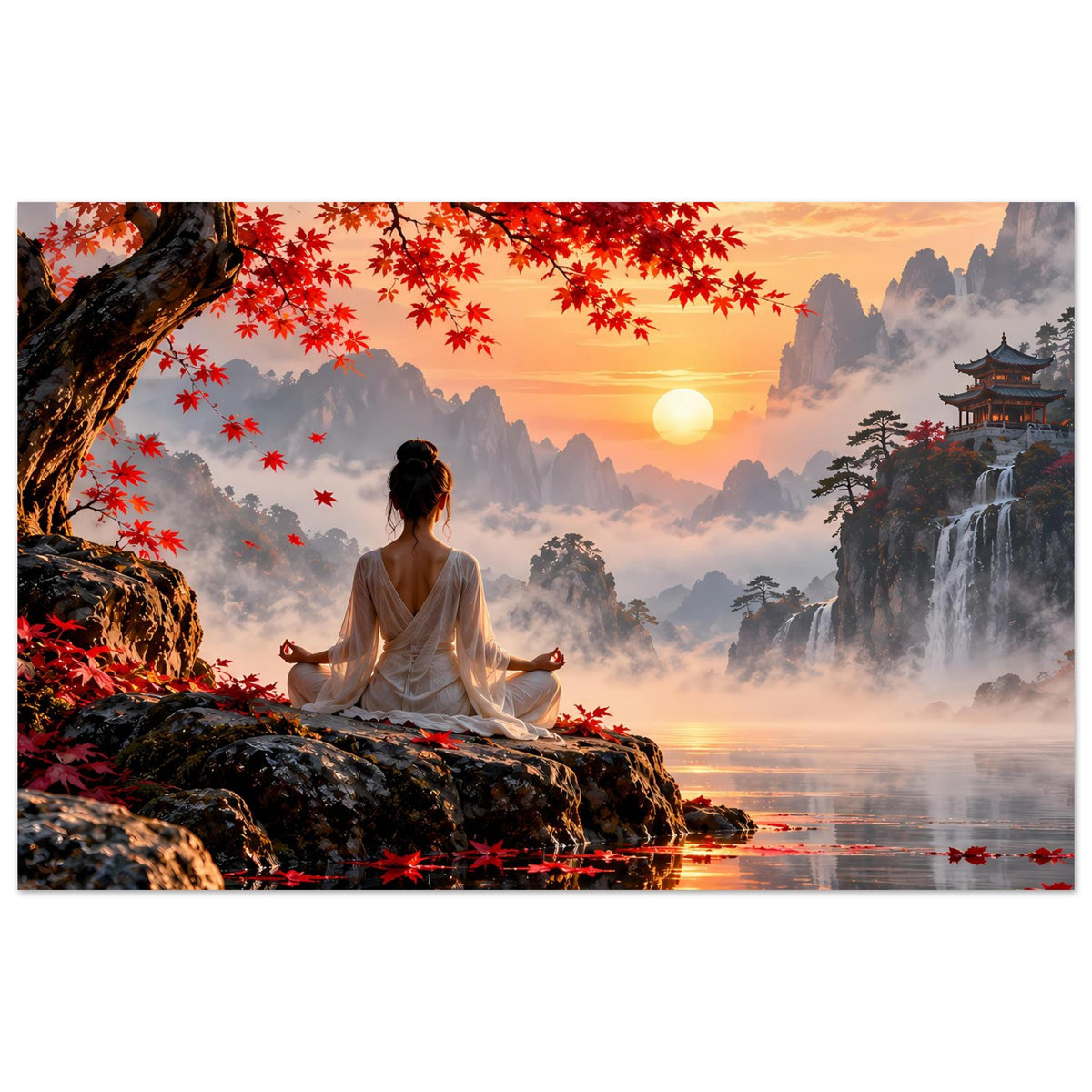 5dc8558f-eb45-4ebd-8c4d-7313f48ade85