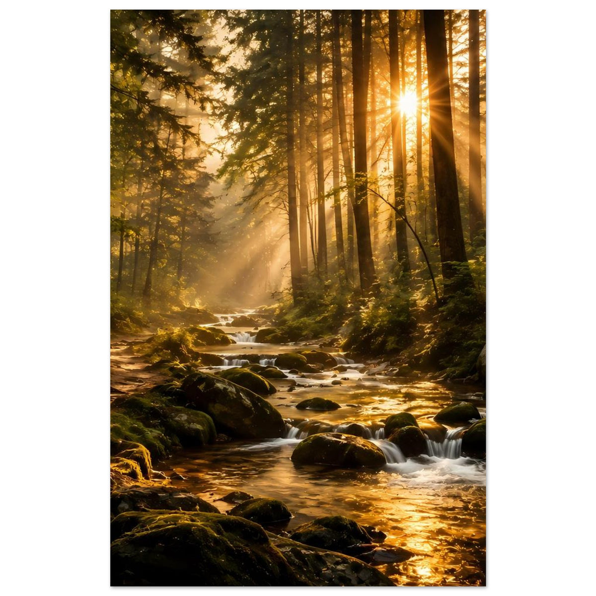 5f193045-6e2c-4198-b8b6-0f03a84407b7