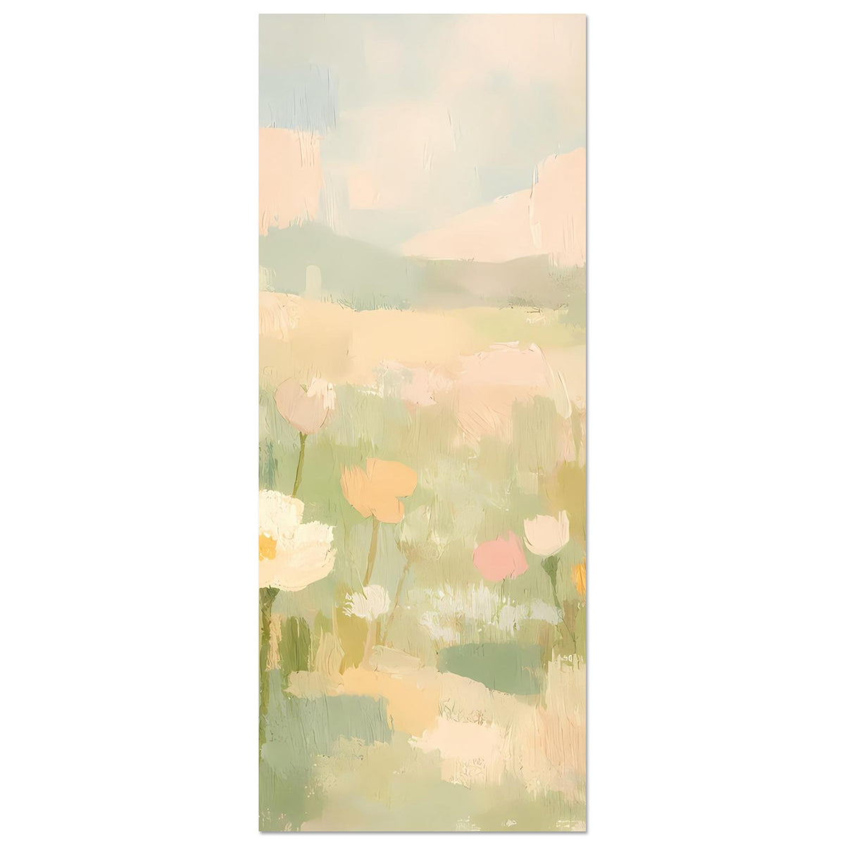 5f6e7667-5a15-49f5-abbe-ca0d2eb16668