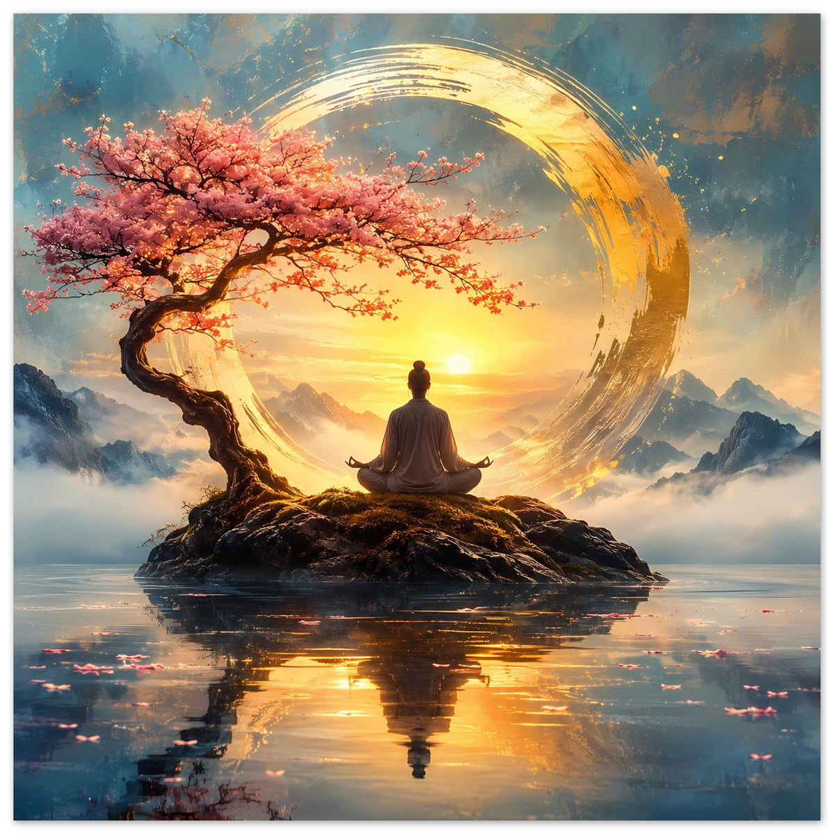 5f70579a-bb51-4fe4-b2c4-e0811b3c2d39