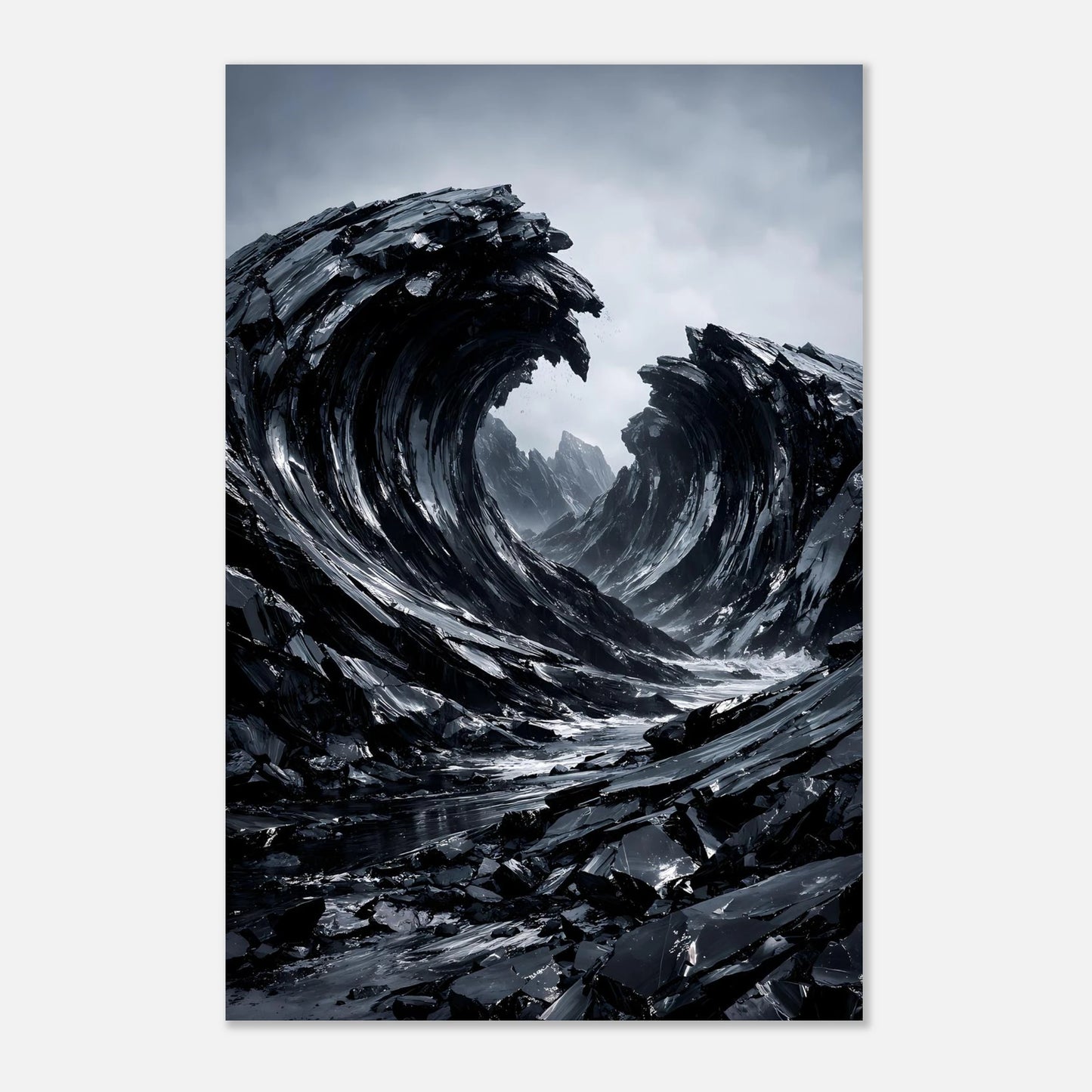 5f878b46-88bc-4bf0-8d8b-8b24aab00c78