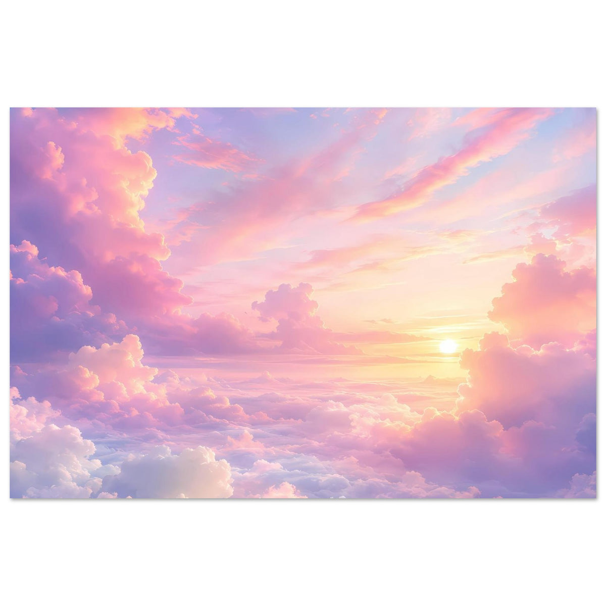 60fe2255-b336-4d4a-a61c-02e38404e124