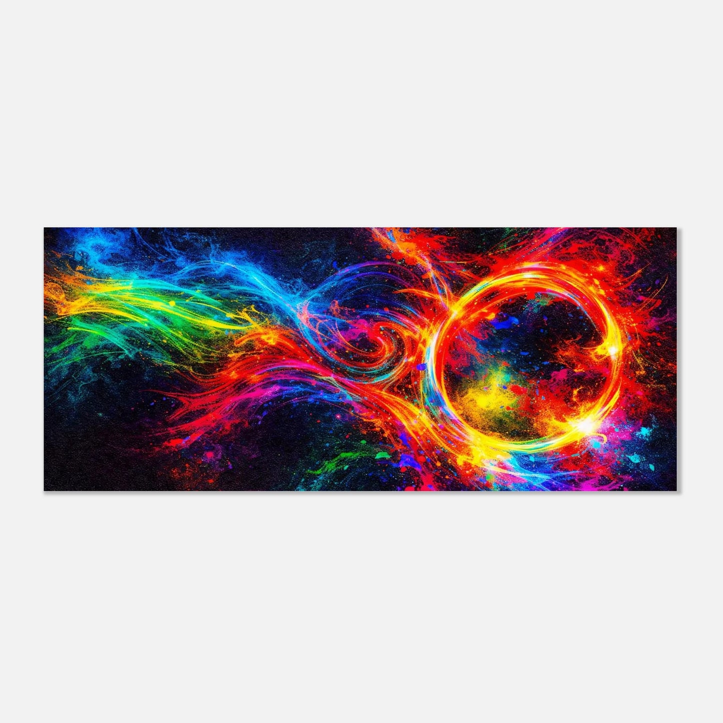 61b61398-2c11-4a52-a75f-6613639ce7da