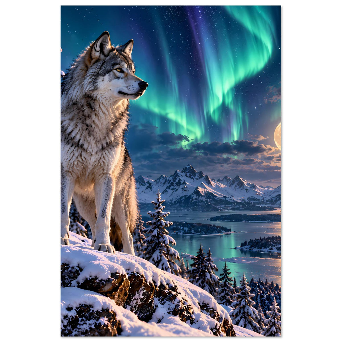 632ea571-0306-4f6d-93c2-8952f871b1c7