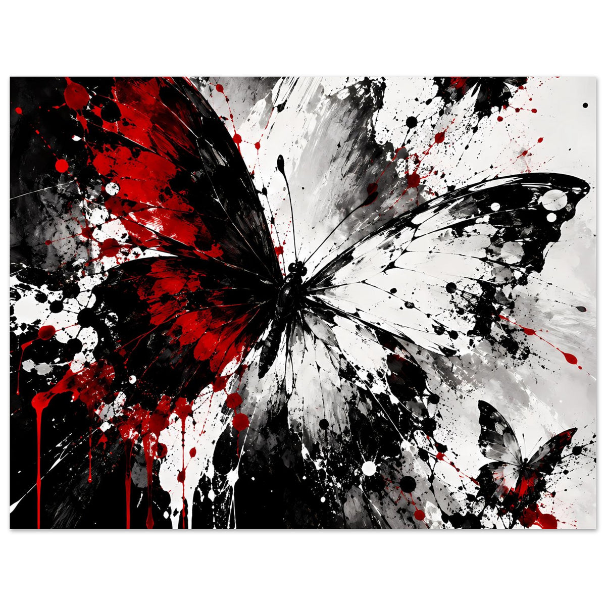 655d8545-f4a7-4c4b-96ef-9400501a356e