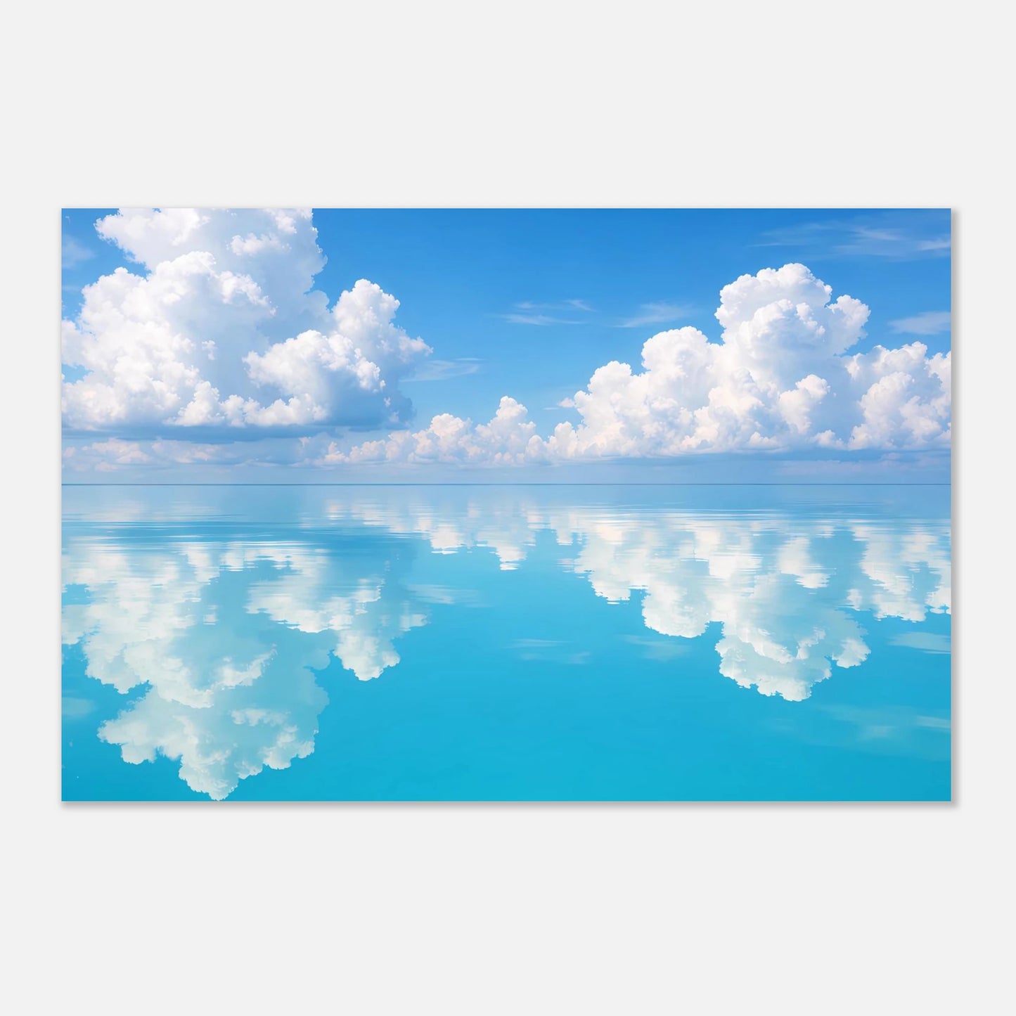 65e28619-eaeb-4a72-9dd4-2325b44c910b