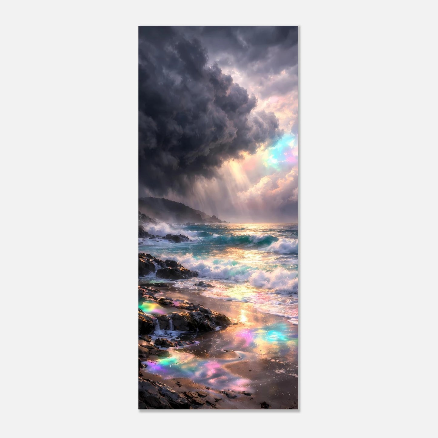 660c454f-ee1b-4ba2-8c52-79b41e06c8b4