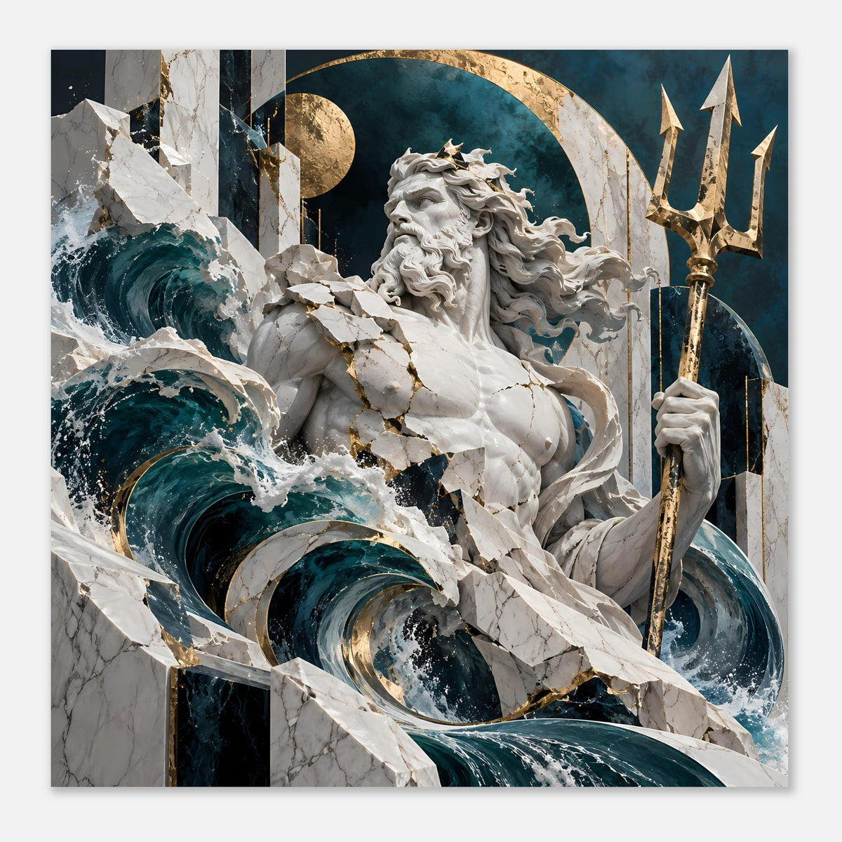 661ad334-b9e9-4b40-9990-edc0df17e1de