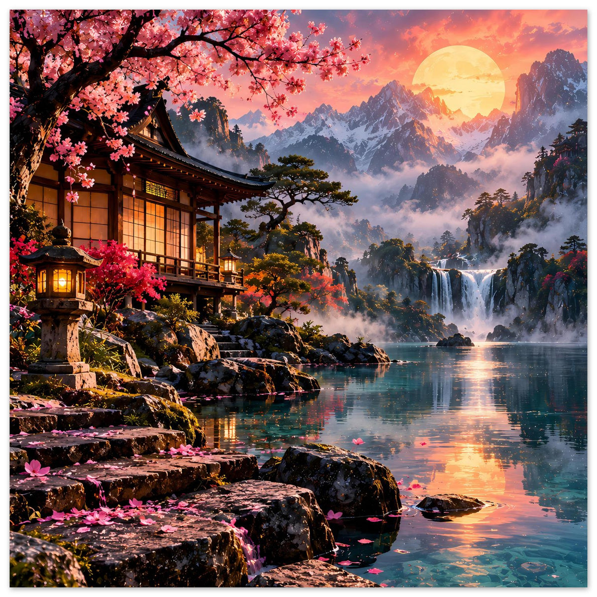 665a27df-2a4a-469d-abae-6695b5ad74e7
