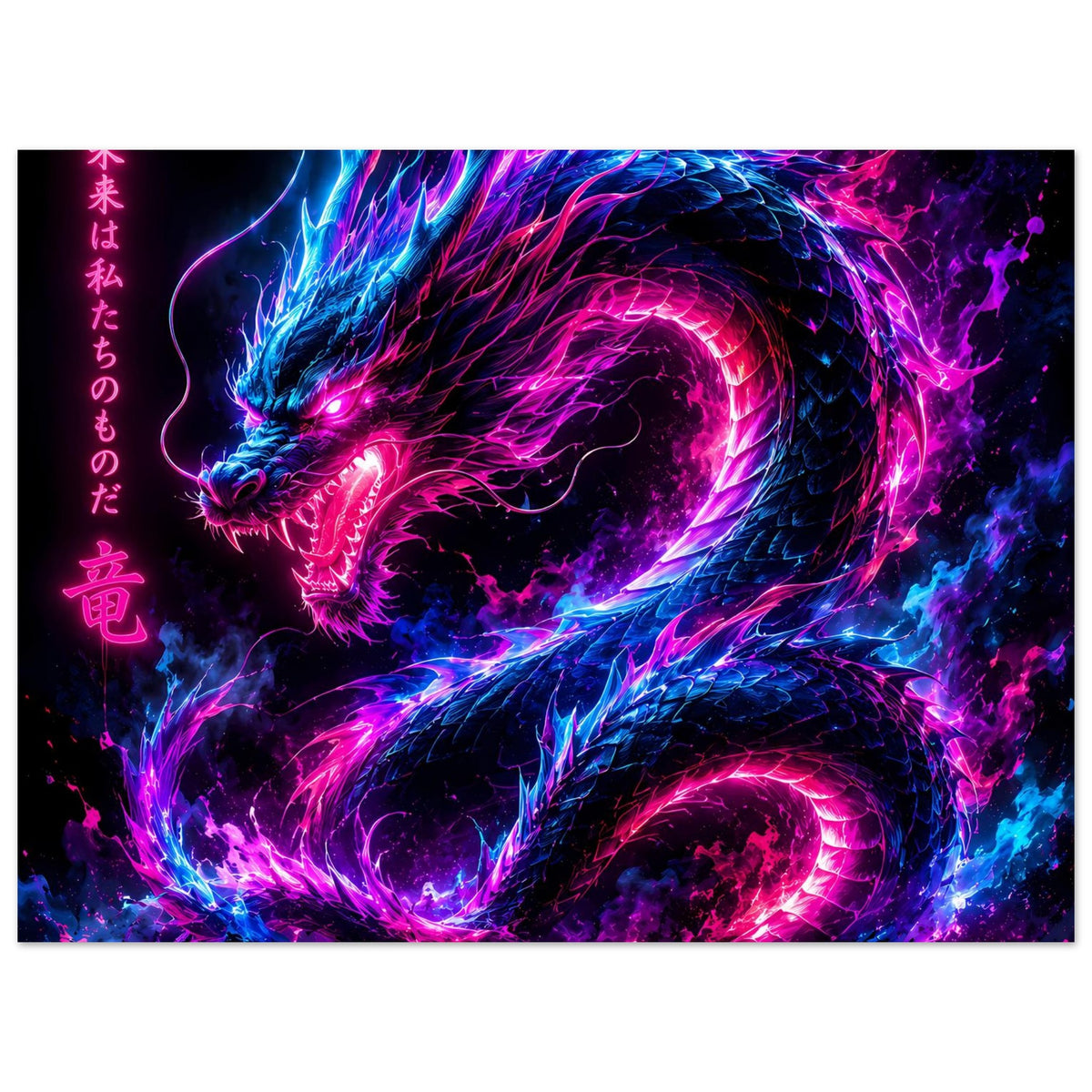66a73f85-e24f-48dc-8c30-ebf1d1624737