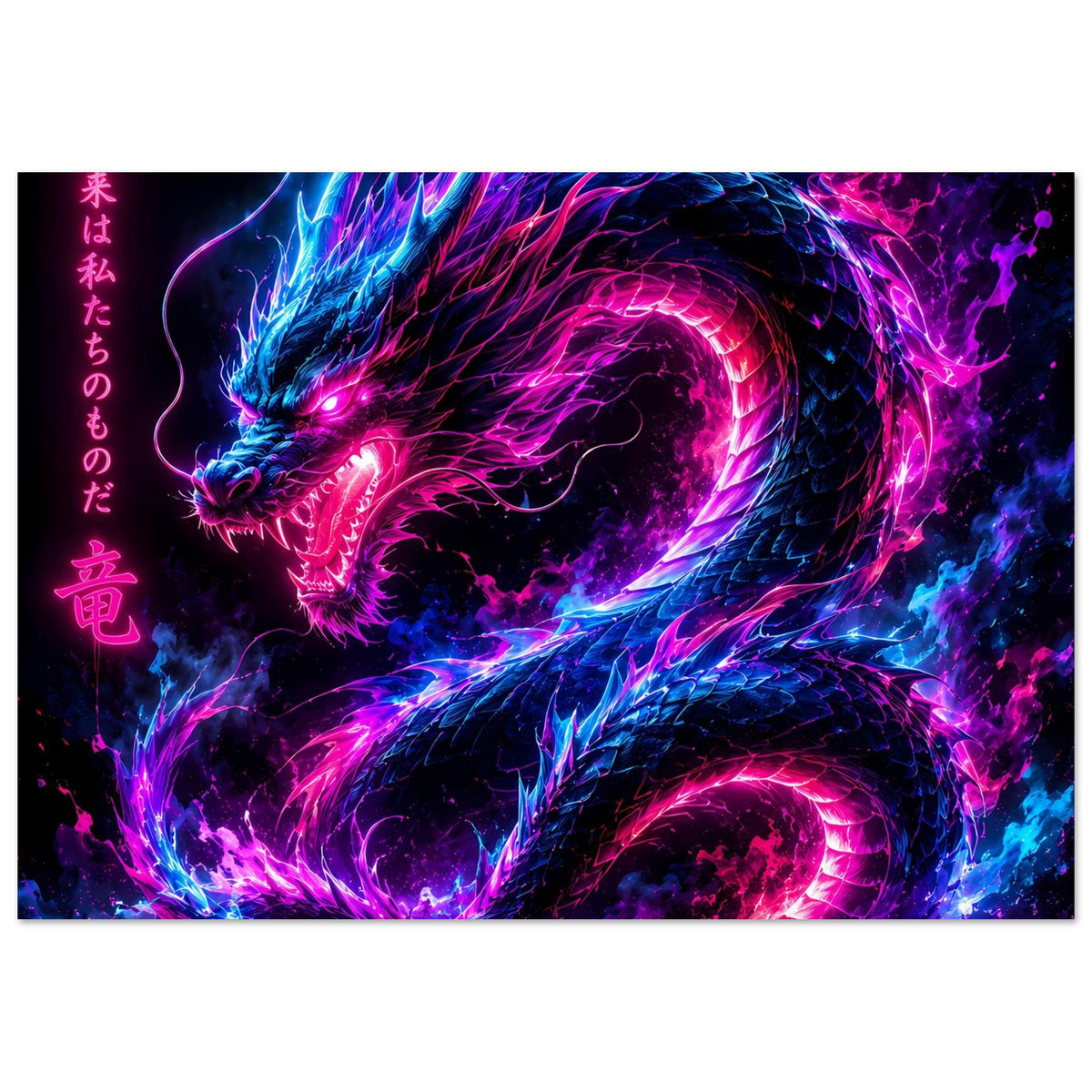 67bfa755-663a-4961-b670-70997cc19f20