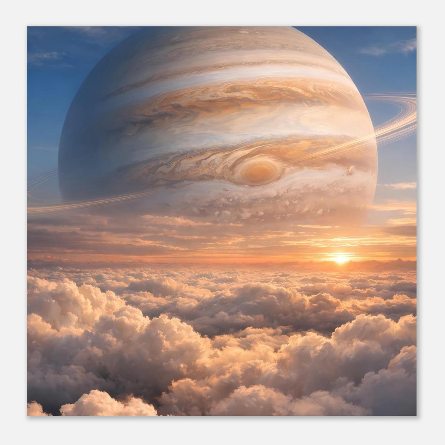 6880cd3d-e9b2-4861-a8b4-adf258bad140