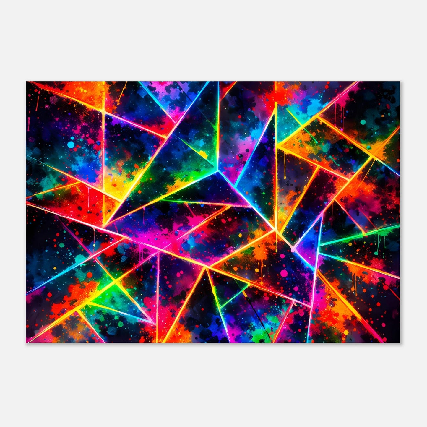 689678df-deaf-4d4b-ae9d-57c9a4c946cc